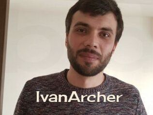 IvanArcher