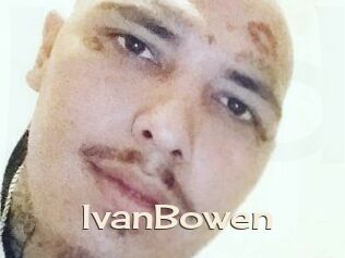Ivan_Bowen