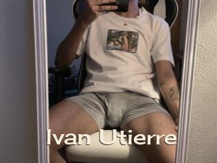 Ivan_Utierre