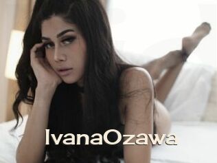 IvanaOzawa