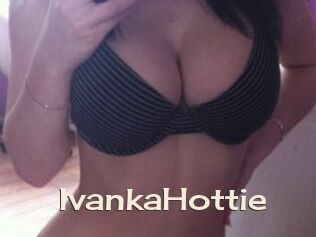 IvankaHottie