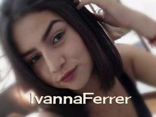 IvannaFerrer
