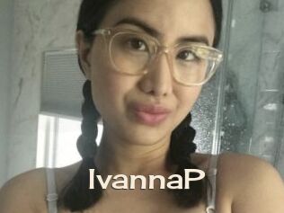 IvannaP