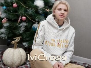 IviCross