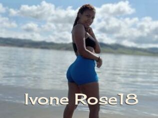 Ivone_Rose18
