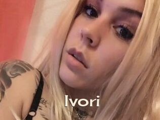 Ivori