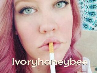 Ivoryhoneybee