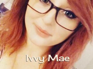 Ivvy_Mae