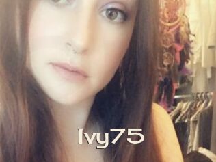 Ivy75