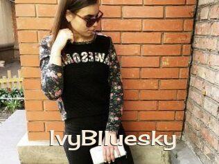 IvyBlluesky