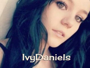 Ivy_Daniels