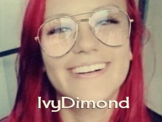 IvyDimond
