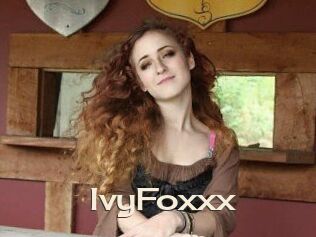 IvyFoxxx