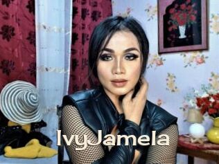 IvyJamela