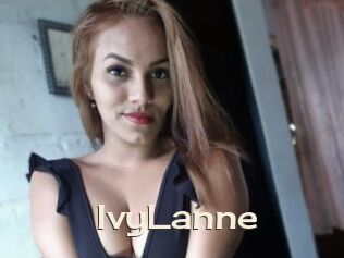 IvyLanne