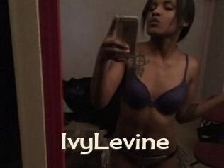 IvyLevine
