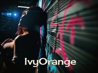 IvyOrange