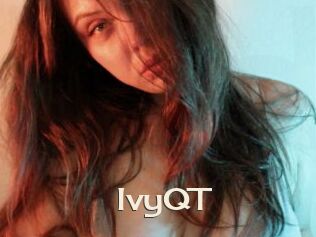IvyQT