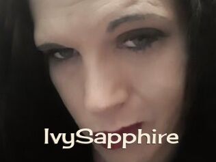 IvySapphire