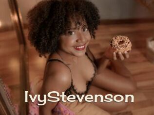 IvyStevenson