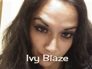 Ivy_Blaze