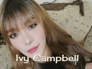 Ivy_Campbell