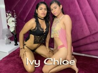 Ivy_Chloe