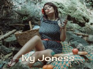 Ivy_Joness