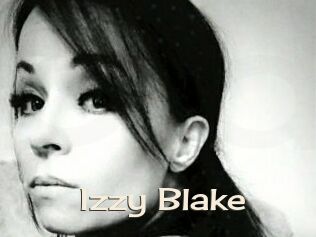 Izzy_Blake