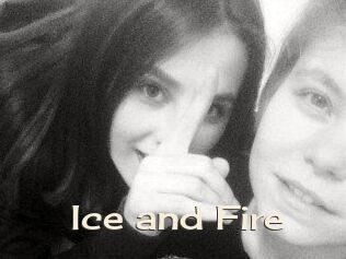 _Ice_and_Fire_