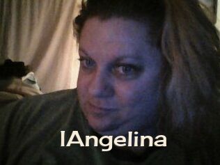 IAngelina