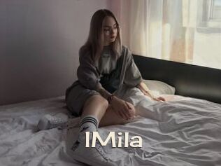 IMila