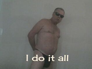 I_do_it_all