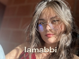 iamabbi Big Dicks Round Ass