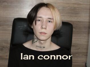Ian_connor
