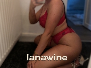 Ianawine