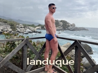 Ianduque