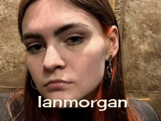 ianmorgan Big Dicks Round Ass