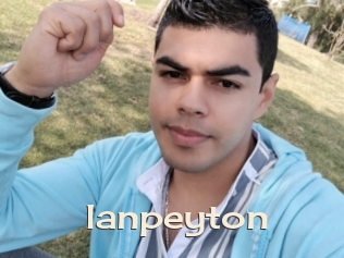 Ianpeyton