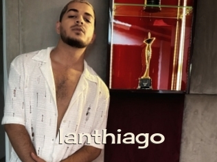 Ianthiago