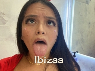 Ibizaa