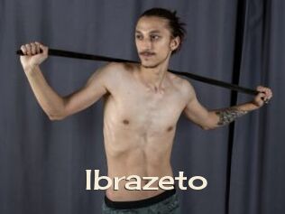 Ibrazeto