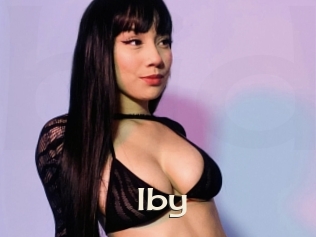 Iby