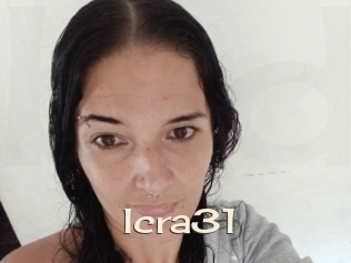 Icra31