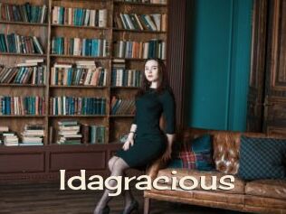 Idagracious