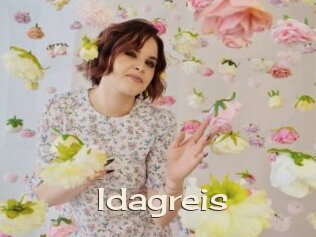 Idagreis