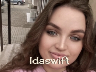 Idaswift