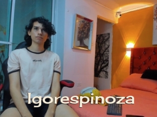 igorespinoza Big Dicks Round Ass