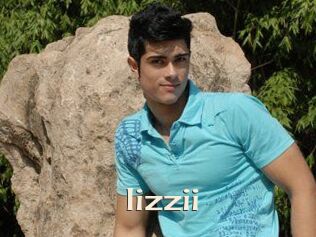 Iizzii