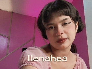 Ilenahea
